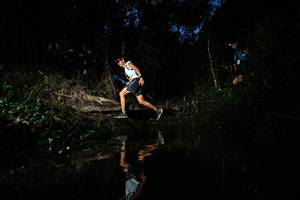 BIB: 
                            <button type="button" onclick="openModal(22459080)" class="btn btn-primary btn-sm float-right btn-popup" data-toggle="modal" data-target=".modal-high-quality">
                        <i class="fas fa-shopping-cart"></i> Add to Cart
                    </button>
                                            <button type="button" onclick="isThisMe(22459080, true)" class="btn btn-success btn-sm float-right btn-popup btn-isme hidden" data-toggle="tooltip" data-placement="bottom" title="นี่คือรูปของคุณใช่ไหม คลิกที่นี่เพื่อเอาเข้าอัลบั้ม">
                        <i class="fas fa-plus"></i> Add to album
                    </button>
                    <button type="button" onclick="isThisMe(22459080, false)" class="btn btn-warning btn-sm float-right btn-popup btn-isnotme hidden">
                        <i class="fas fa-ban"></i> Remove from album
                    </button>